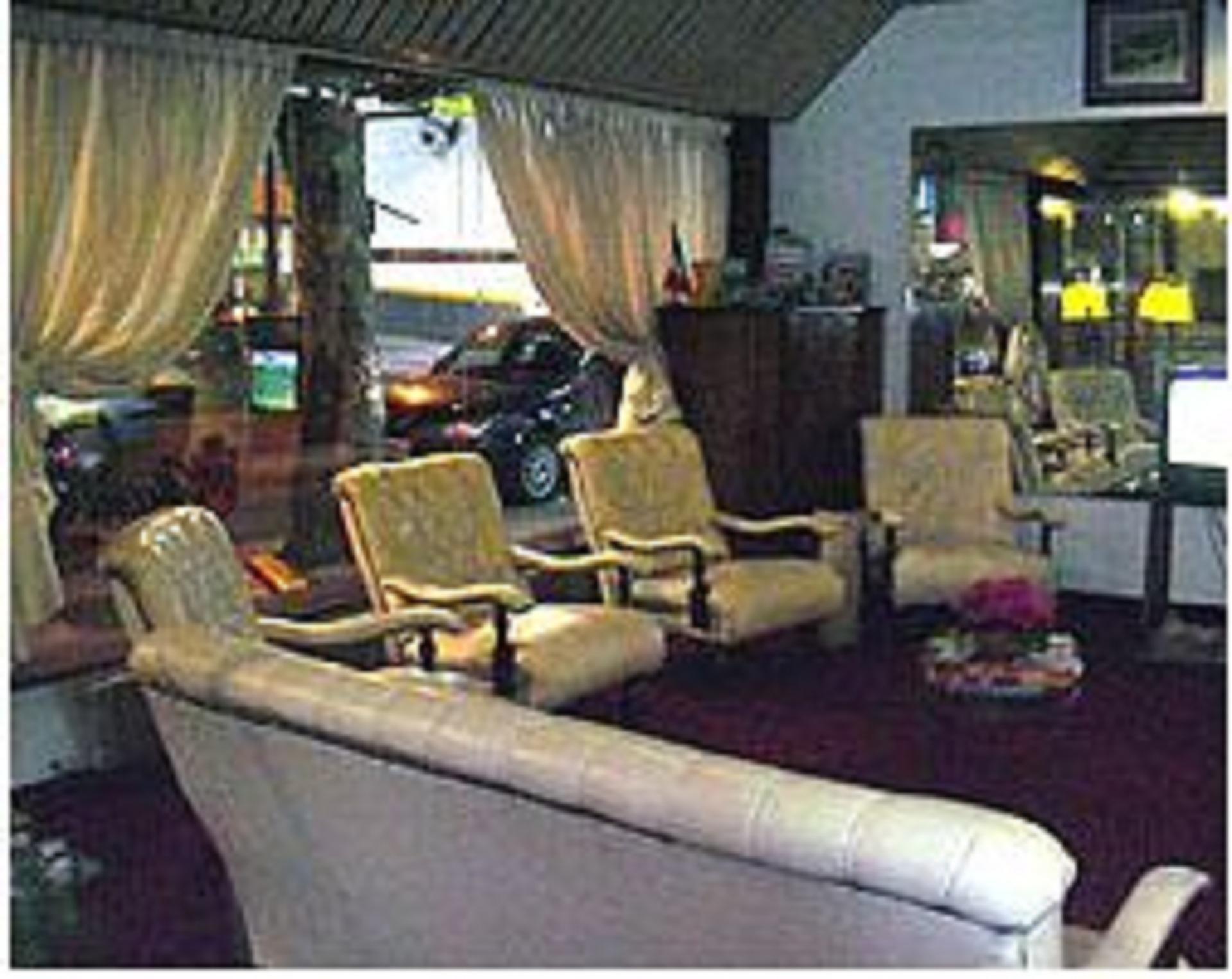 Hotel Montreal Mar del Plata Exteriör bild